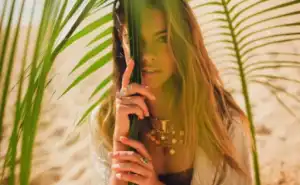 David Anthony - Spell On You (Radio Edit)  Ft. Raquel Guess